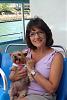 Carlo and Maxine on the Water-cruise5.jpg