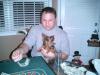 Playing Poker!!!!-luigi-brasco-013.jpg
