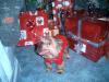 At Gwamma's House on Christmas Eve!!!!-luigi-brasco-028.jpg