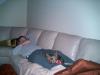 All tuckered out!!!-luigi-brasco-082.jpg