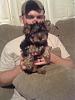 Finally got my yorkie baby :)-120.jpg