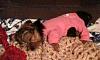 Pictures of my adorable Harlow =]-photo2-1.jpg