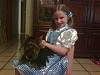 Dorothy and Toto-halloween-2010-2.jpg