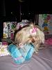 Happy 2nd Birthday...Lexi-b-day-2.jpg