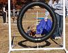 Jackson's Agility pictures-agility-nov-2010-123-.jpg