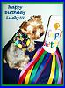 Happy Birthday Lucky!-11-19-lucky-turns-6-years-old-revised.jpg