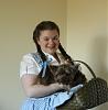 Dorothy and Toto-img_1969bresize.jpg