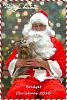 Pictures with Santa-bridget-yt-christmas-2010.jpg