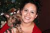 Merry Christmas YORKIE TALK!!!-christmas-2010.jpg