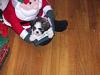 Oliver's First Christmas-christmas-2010-1.jpg