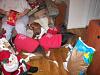 Christmas Day With The Family-christmas-2010-5.jpg