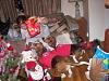 Christmas Day With The Family-christmas-2010-6.jpg