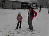 Snow day in Mississippi....finally some pictures.-my-girls.jpg