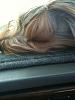 Sleeping Pretty-img_2798.jpg