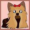 youkie clip art-how-draw-yorkie.jpg