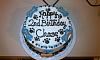 Chase's 2nd birthday cake-chasecake.jpg