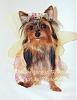 Happy Easter from Florida Yorkie Rescue-hollyii.jpg