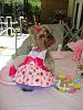 Happy 3rd Birthday Juicy!-106.jpg