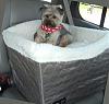 Sophie's new pics-sophies-car-seat.jpg