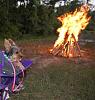 Pita's 1st bonfire!-b.jpg