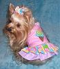 Mollie Jade in new Prissy Paw Fashions-double-scoop.jpg