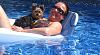 Mia and Mommy enjoying the pool-email-2.jpg