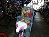 Uni tests out a kid's bike seat-p1040916.jpg-picture-capt_noonie-photobucket_1307750671029.jpg