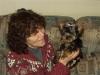 New to YT & with my first Yorkie-01-19-06-ginger_barbara.jpg