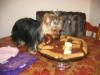 Cookie's 1st Birthday!-yummy-.jpg