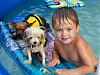 The girls go swimming!-j-girls-pool.jpg