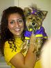 Miss Bailey and I ready to watch some football!!-kc.jpg