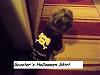 My babies-scooter-halloween-shirt.jpg