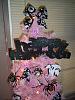 My Halloween Tree-lexi-halloween-tree2.jpg