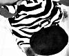 Bailey's Halloween Costume!-zebra11.jpg