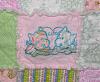 Beautiful Yorkie Rag Quilt - Thank You Shinja!-shinjas-rag-quilt-beautiful-101.jpg