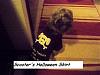 My babies got some Halloween shirts-scooter-halloween-shirt.jpg