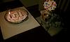 Some Buster B-Day Pics-buster28.jpg