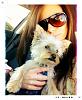 With our fur baby pics...-298752_10150309118391783_629911782_8318116_750475703_n.jpg