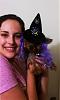 With our fur baby pics...-hallow9.jpg