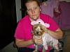 Halloween fur babies-018.jpg