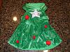 Christmas Tree Dress-p1010334.jpg