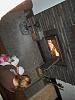 Fire place and dogs-molly-i-fire.jpg