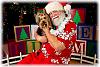 Seeger's pics with Santa!-jennifer-munson-photography-5617.jpg