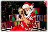 Seeger's pics with Santa!-jennifer-munson-photography-5620.jpg