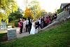 our little "flower girls"-wedding-everyone.jpg