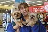 Me holding Max and Titus-petco-event-030.jpg