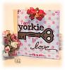 I Am "Yorkie" To Love-yorkie-love-006.jpg