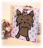 I Am "Yorkie" To Love-yorkie-love-009.jpg