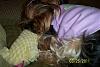 What a "ruff" life-jada-sleeping-yellow-dog.jpg