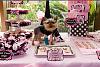 Want to see what a crazy 1st birthday is like?-leochloes-party.jpg